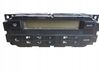Climate control unit 7M5907040D