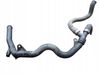 Engine coolant pipe/hose 7787379
