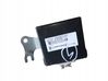 Immobilizer control unit/module 0F020