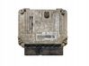 Engine control unit/module 55202699