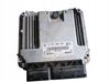 Engine control unit/module 55577416