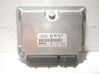 Engine control unit/module 038906018FF