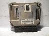Engine control unit/module 55189631