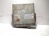 Engine control unit/module 4A0907401D