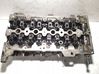 Culata del motor 55193109