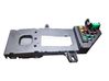 Comfort/convenience module 13223679