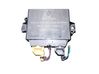 Parking PDC control unit/module 46827994