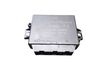 Parking PDC control unit/module 3M5T15K866AD