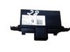 Light module LCM 9681575580
