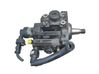 Fuel injection high pressure pump 0445010130