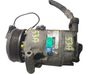 Air conditioning (A/C) compressor (pump) 13124752