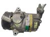 Compresor (bomba) del aire acondicionado (A/C)) 13124752