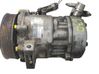 Air conditioning (A/C) compressor (pump) P13171593