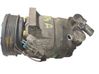 Air conditioning (A/C) compressor (pump) 13197197