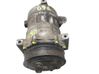 Air conditioning (A/C) compressor (pump) 13171593