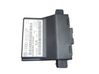 Gateway control module 1K0907530K