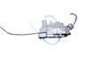 Front door lock 51708428A