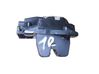 Tailgate/trunk/boot lock/catch/latch 9660403780