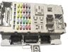 Fuse module 46846746