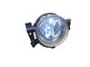 Luz de niebla delantera 3M5115K201AA