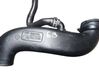 Air intake hose/pipe 55352724