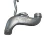 Intercooler hose/pipe 55352733
