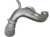 Intercooler hose/pipe 55352733
