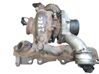 Turbo 55190872