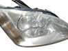 Faro delantero/faro principal 3M5113005AH