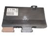 Module de commande de siège 9650281980