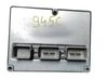 Engine control unit/module 3M5112A650GD