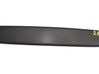 Listón embellecedor del parachoques delantero 3M51R17E909BC