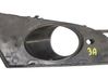 Front fog light trim/grill 1P0853665A