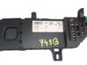 Fuse module 13168781