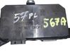 Other control units/modules 60682258