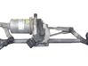Mechanizm i silniczek wycieraczek szyby przedniej / czołowej 13182340