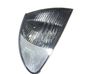 Front indicator light 014441506RB