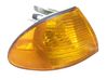 Front indicator light 0311328002