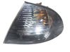 Front indicator light 014441506LB