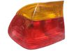 Rear/tail lights 8364921