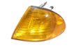 Front indicator light 1315106140