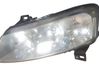 Lampa przednia 517127160