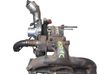 Turbina 46556011