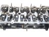 Engine head 46822135