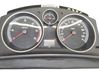 Speedometer (instrument cluster) 13225988