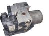 ABS Pump 0273004662