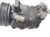 Air conditioning (A/C) compressor (pump) 13197197