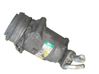 Air conditioning (A/C) compressor (pump) 13124752