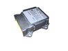 Sterownik / Moduł Airbag 1K0909605N