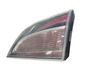 Tailgate rear/tail lights GS2A513F0